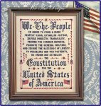 (image for) We The People